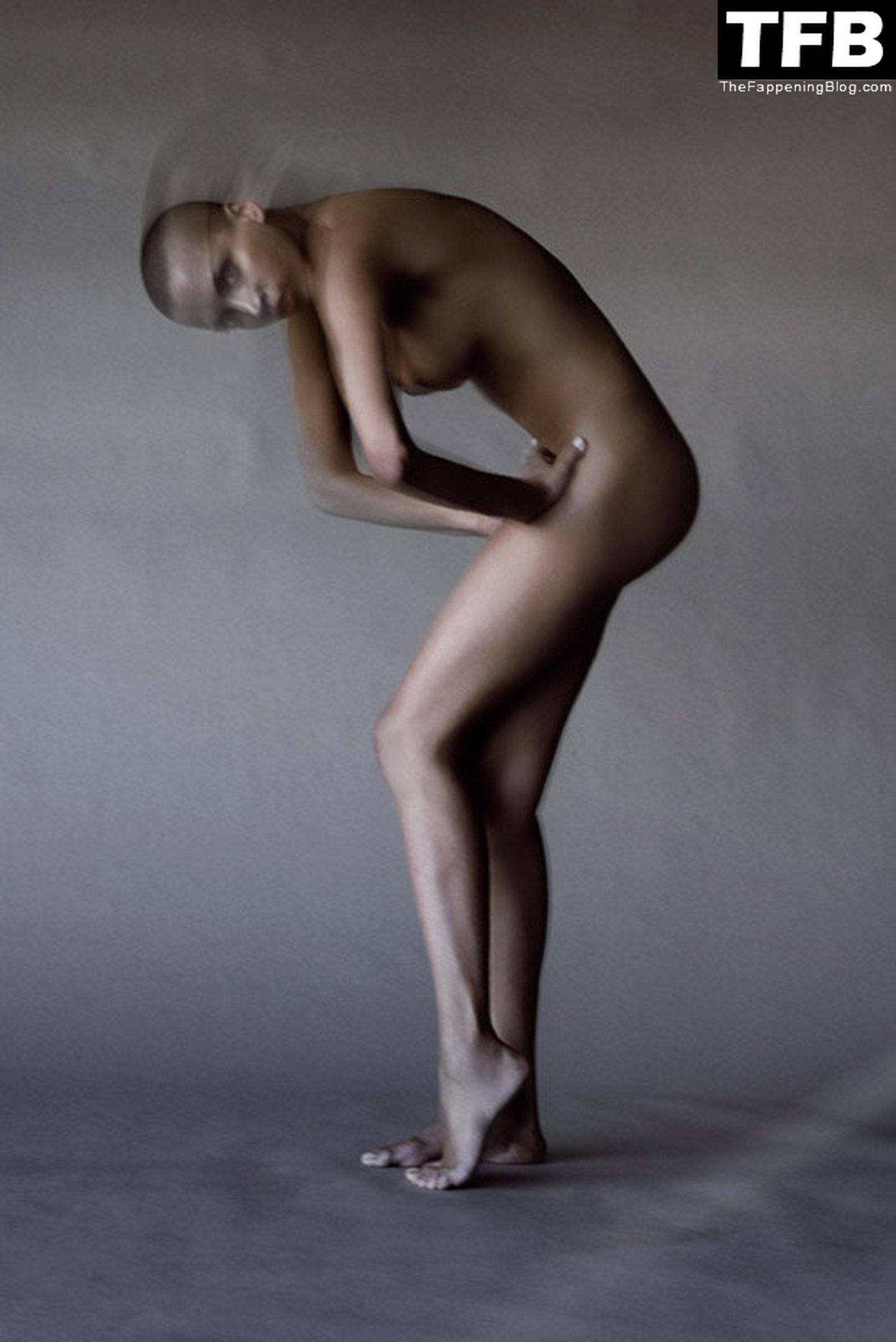 Noemie Lenoir Nude Sexy Collection 31 Photos FamedOnes Nude